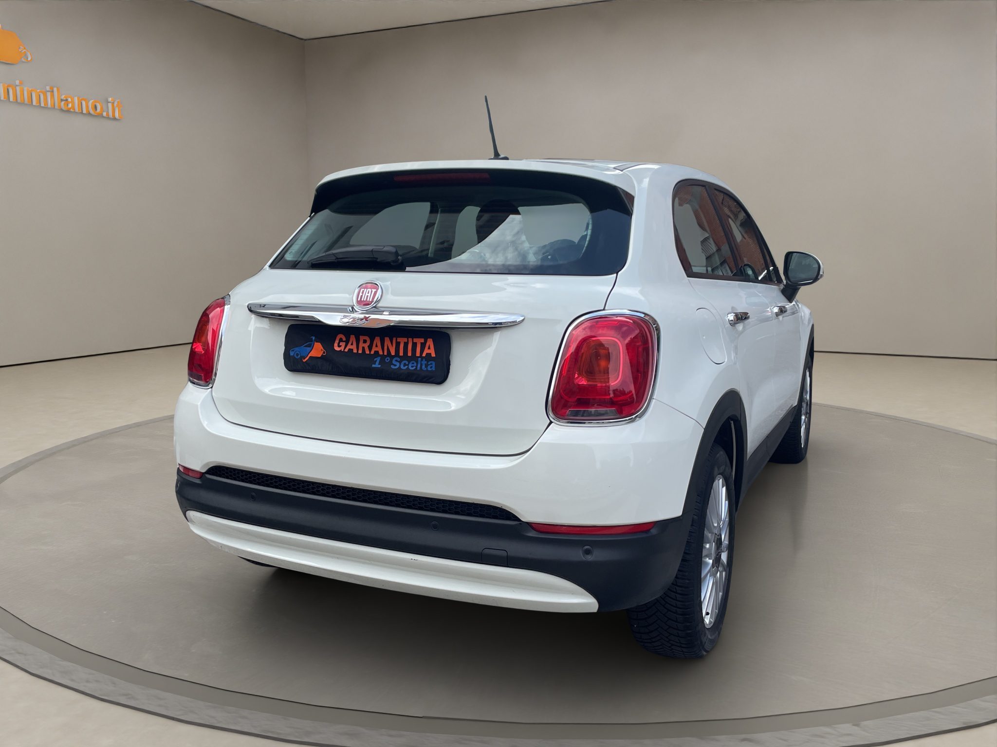 FIAT500XBENZINA_05_converted